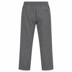 Tommy Life Men's Sweatpants