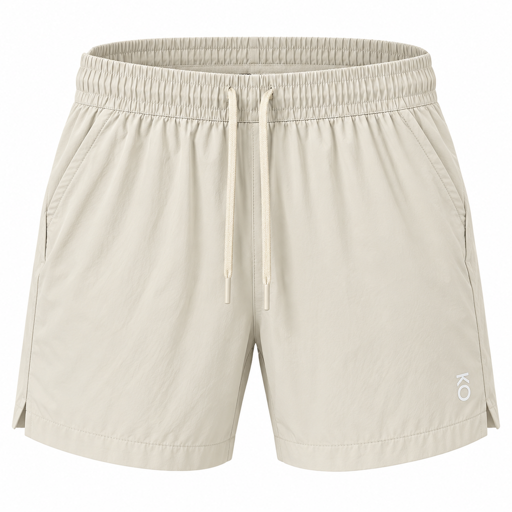 KORE Women Lighyweight Shorts