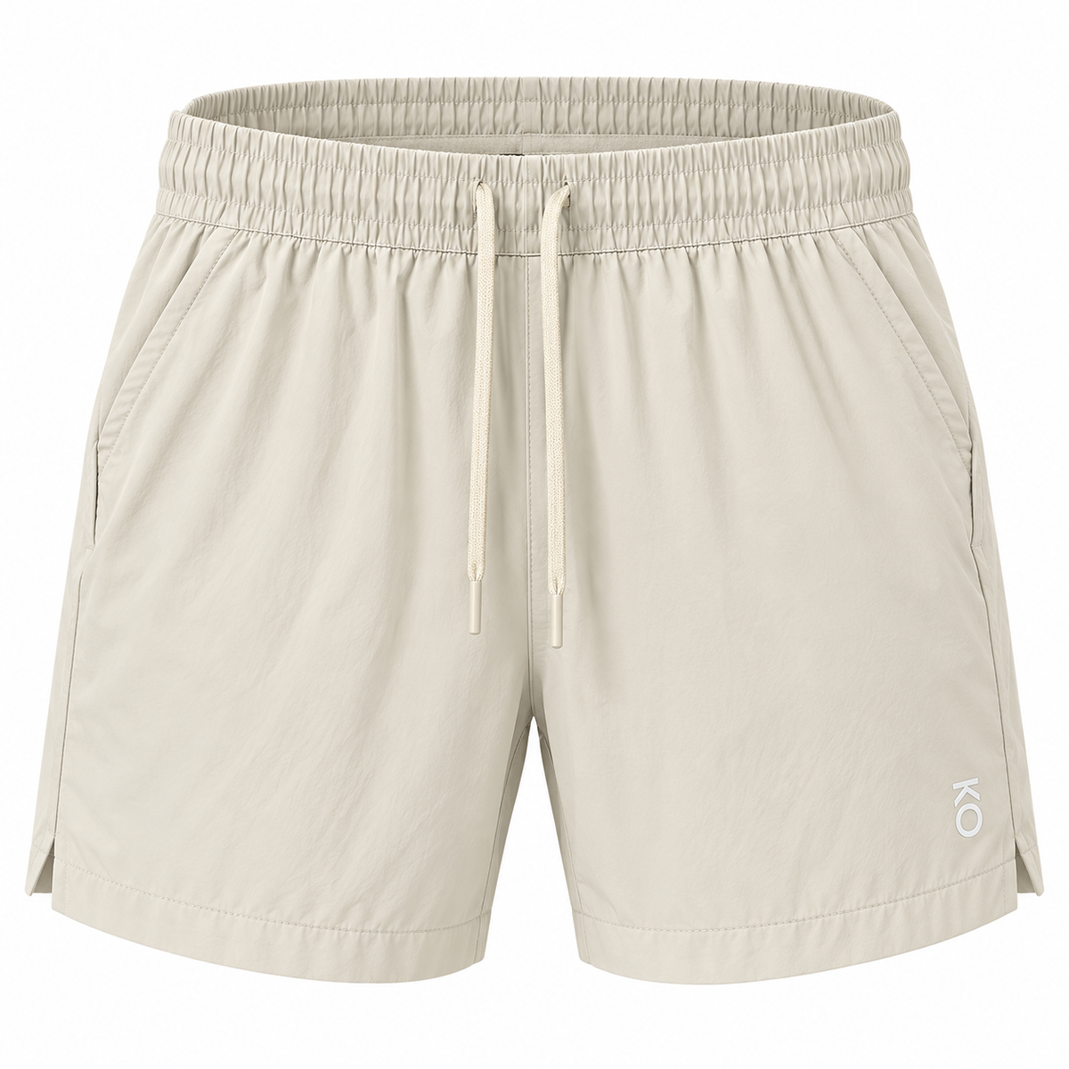 KORE Women Lighyweight Shorts