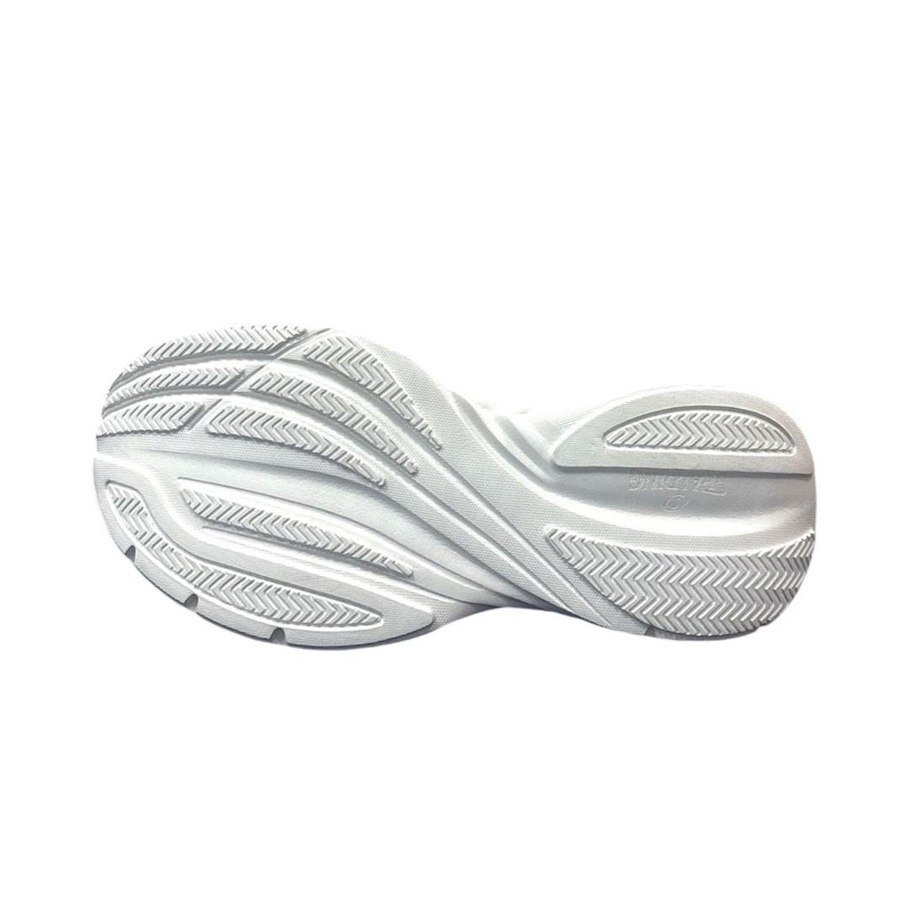 Spalding Women's All Day Shoes Soft Step