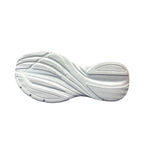Spalding Women's All Day Shoes Soft Step