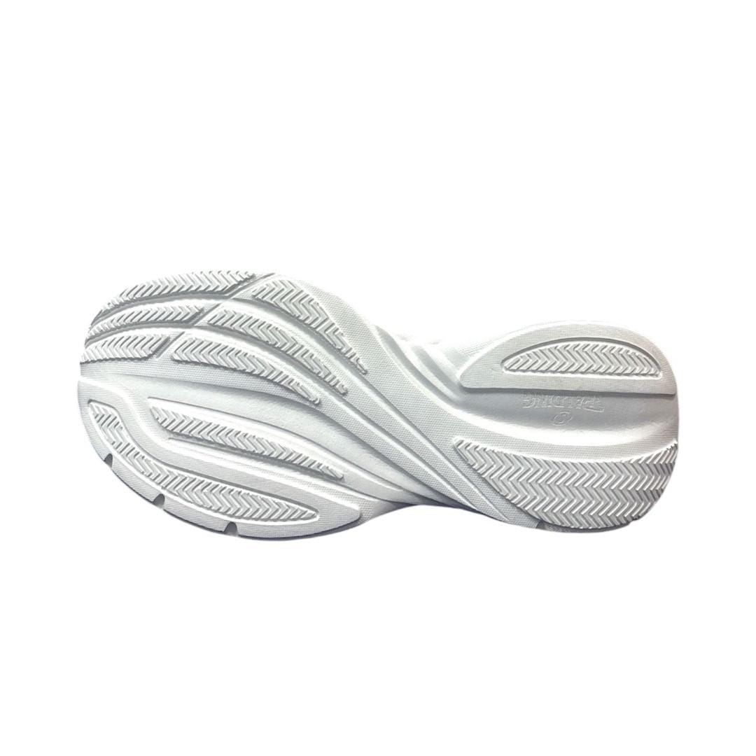 Spalding Women's All Day Shoes Soft Step