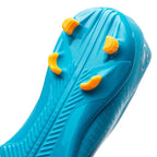 Nike Mercurial Vapor 14 Club FG/MG Football Shoes