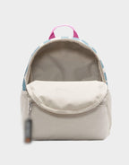 Kids Everyday Graphic Backpack
