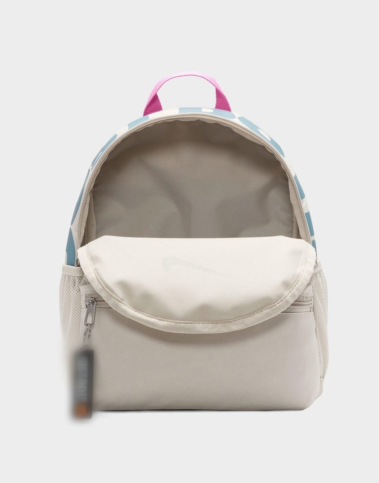 Kids Everyday Graphic Backpack