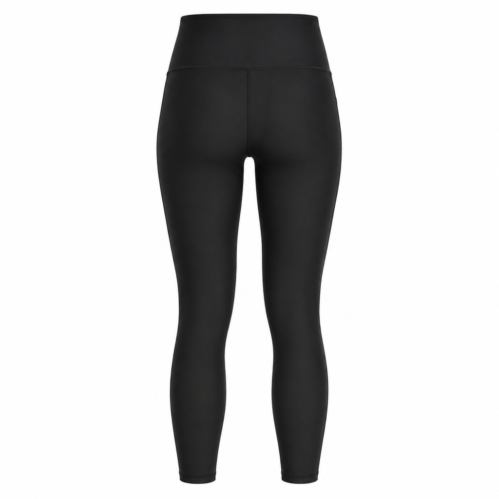 Under Armour  UA Tech Printed Panel Women's Ankle Leggings