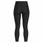 Under Armour  UA Tech Printed Panel Women's Ankle Leggings