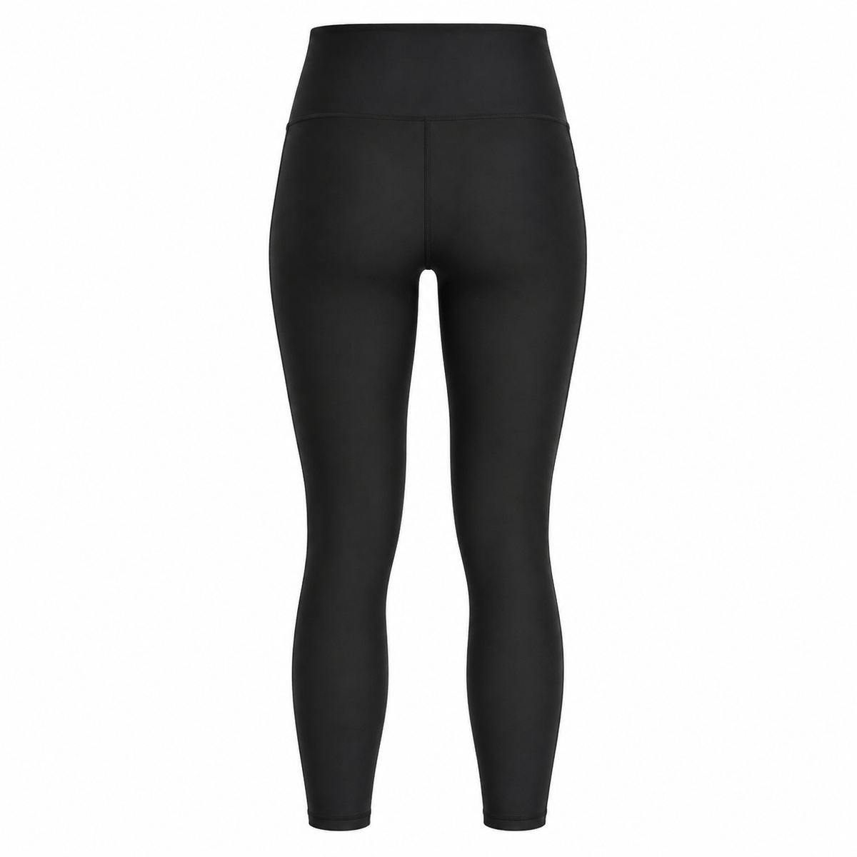 Under Armour  UA Tech Printed Panel Women's Ankle Leggings