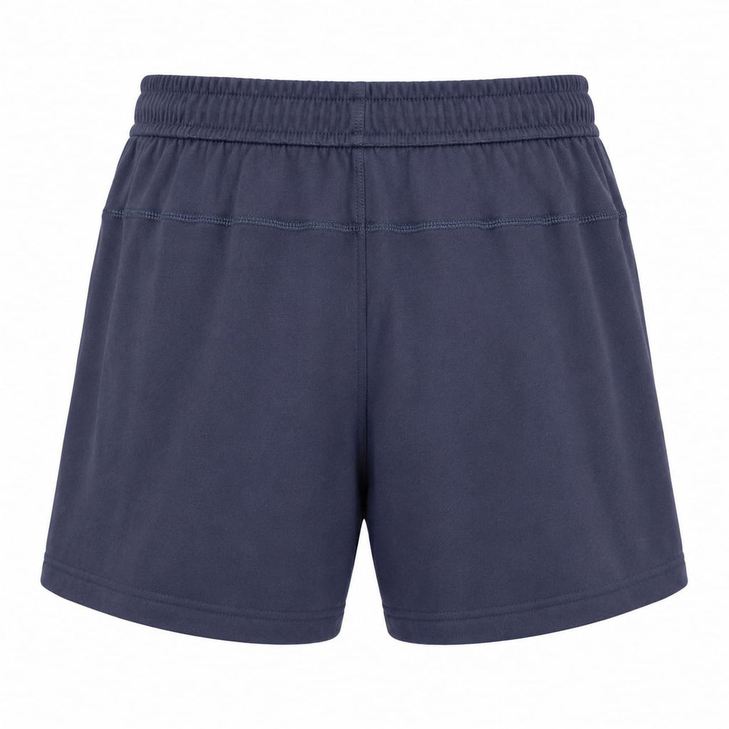 Men's Cotton Short