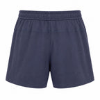 Men's Cotton Short