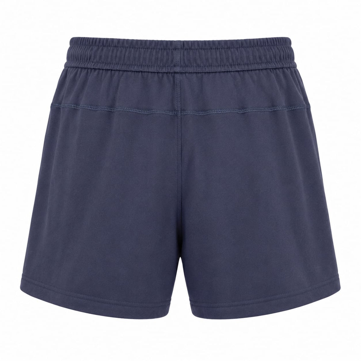 Men's Cotton Short