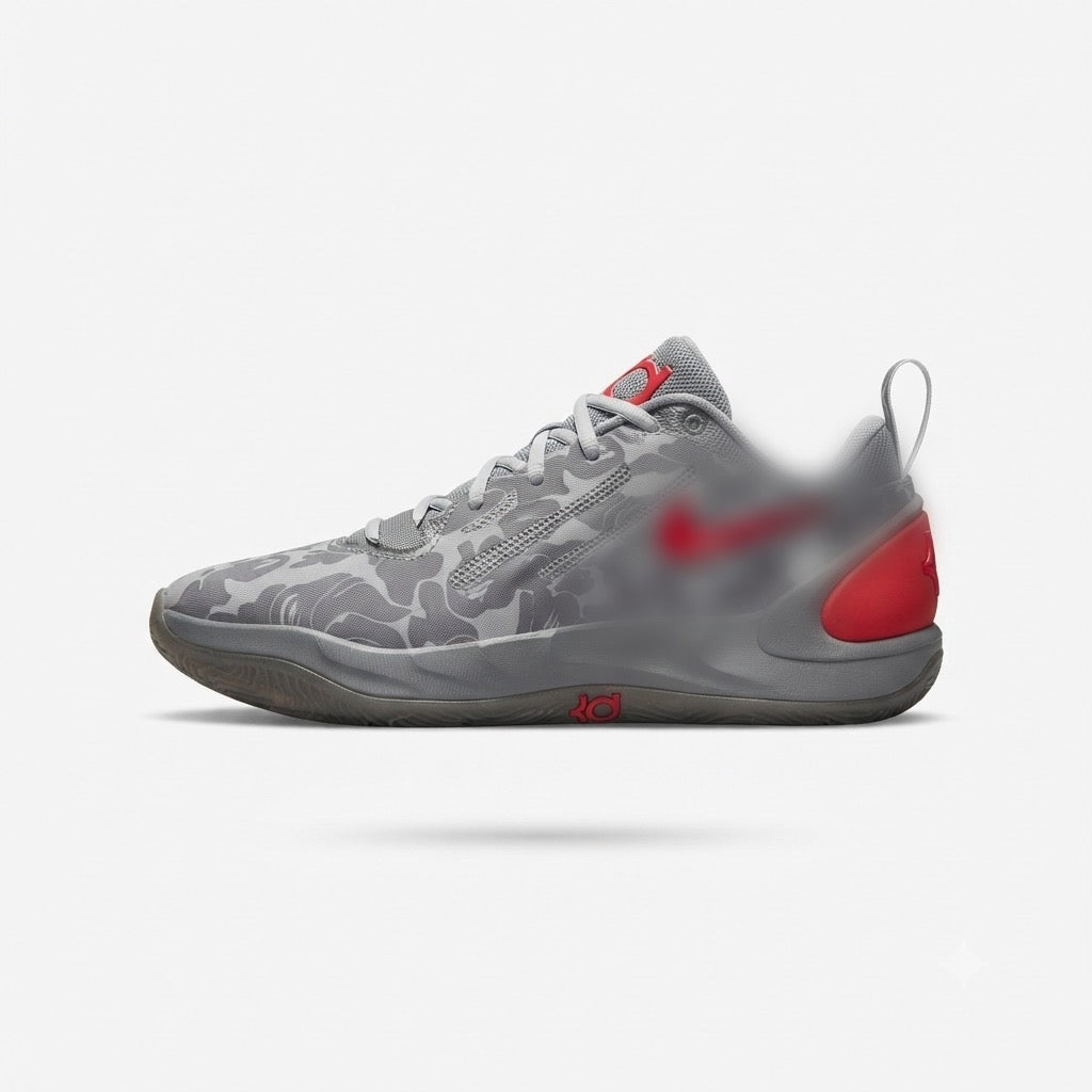 High-Quality Basketball Shoes