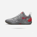 High-Quality Basketball Shoes