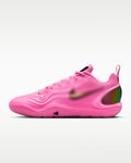 High-Quality Basketball Shoes