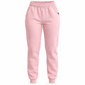 Tommy Life Women Sweatpants