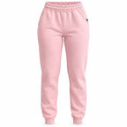 Tommy Life Women Sweatpants