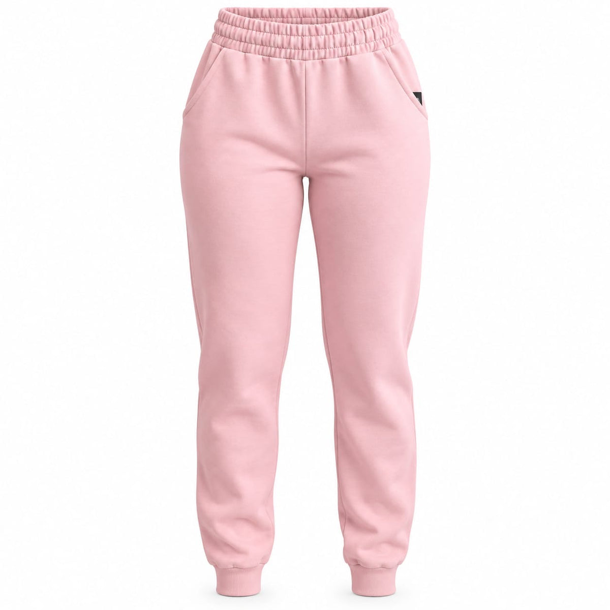 Tommy Life Women Sweatpants