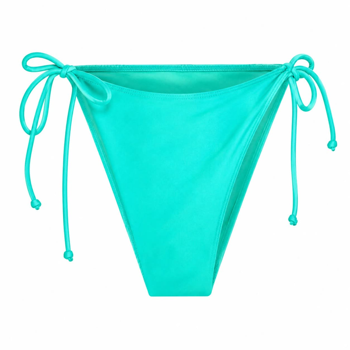 Women 3-Pieces Swimwear