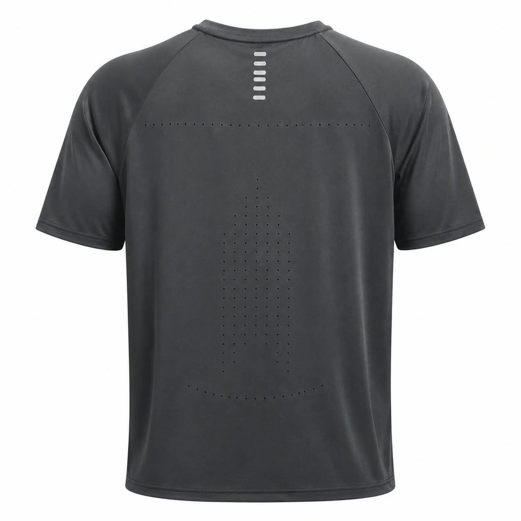 Men's Dri-Fit T-Shirt