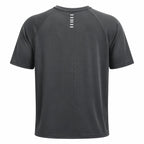 Men's Dri-Fit T-Shirt