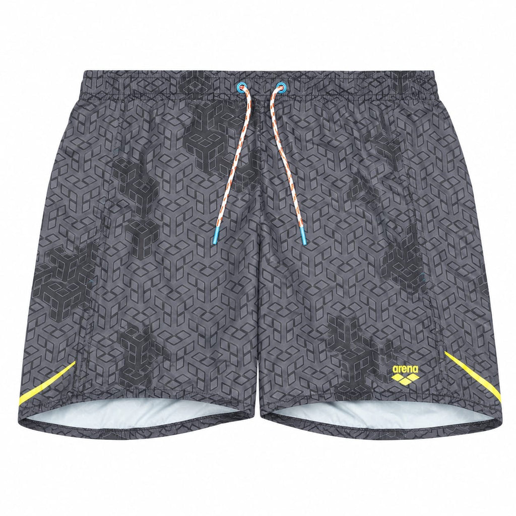 Arena Men's Swimsuit