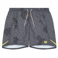 Arena Men's Swimsuit