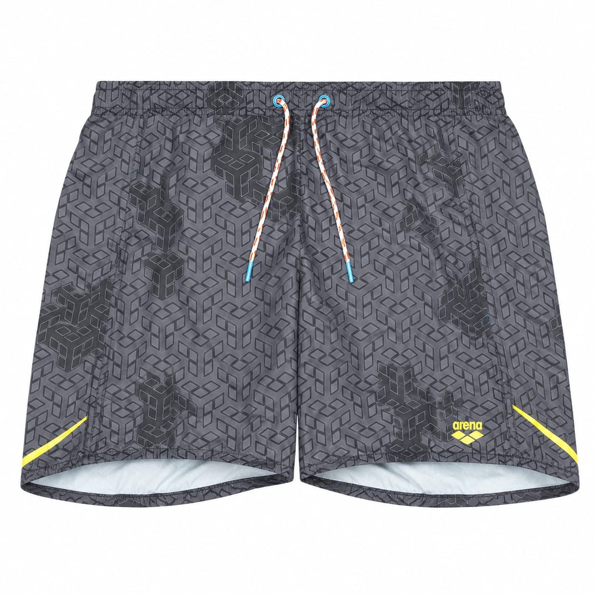 Arena Men's Swimsuit