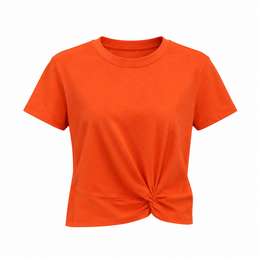KORE Women's Dri-Fit T-Shirt