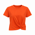 KORE Women's Dri-Fit T-Shirt