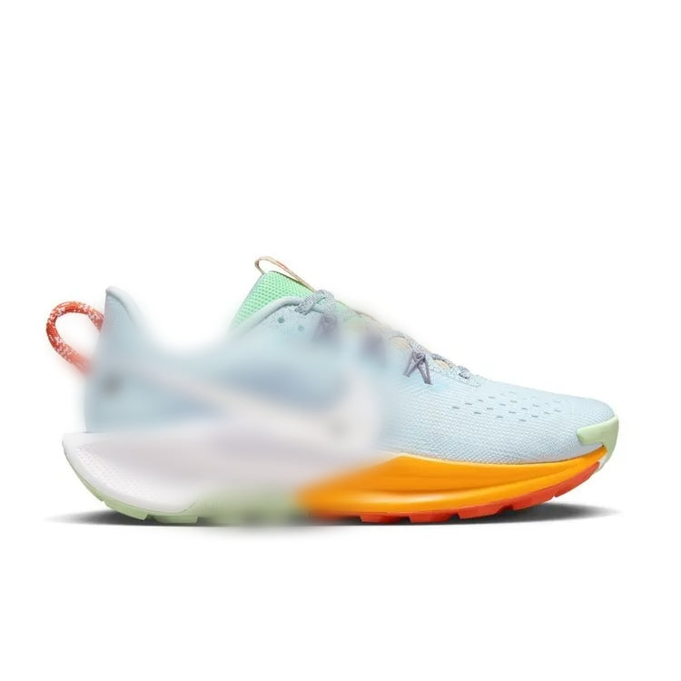 Women's Running Shoes