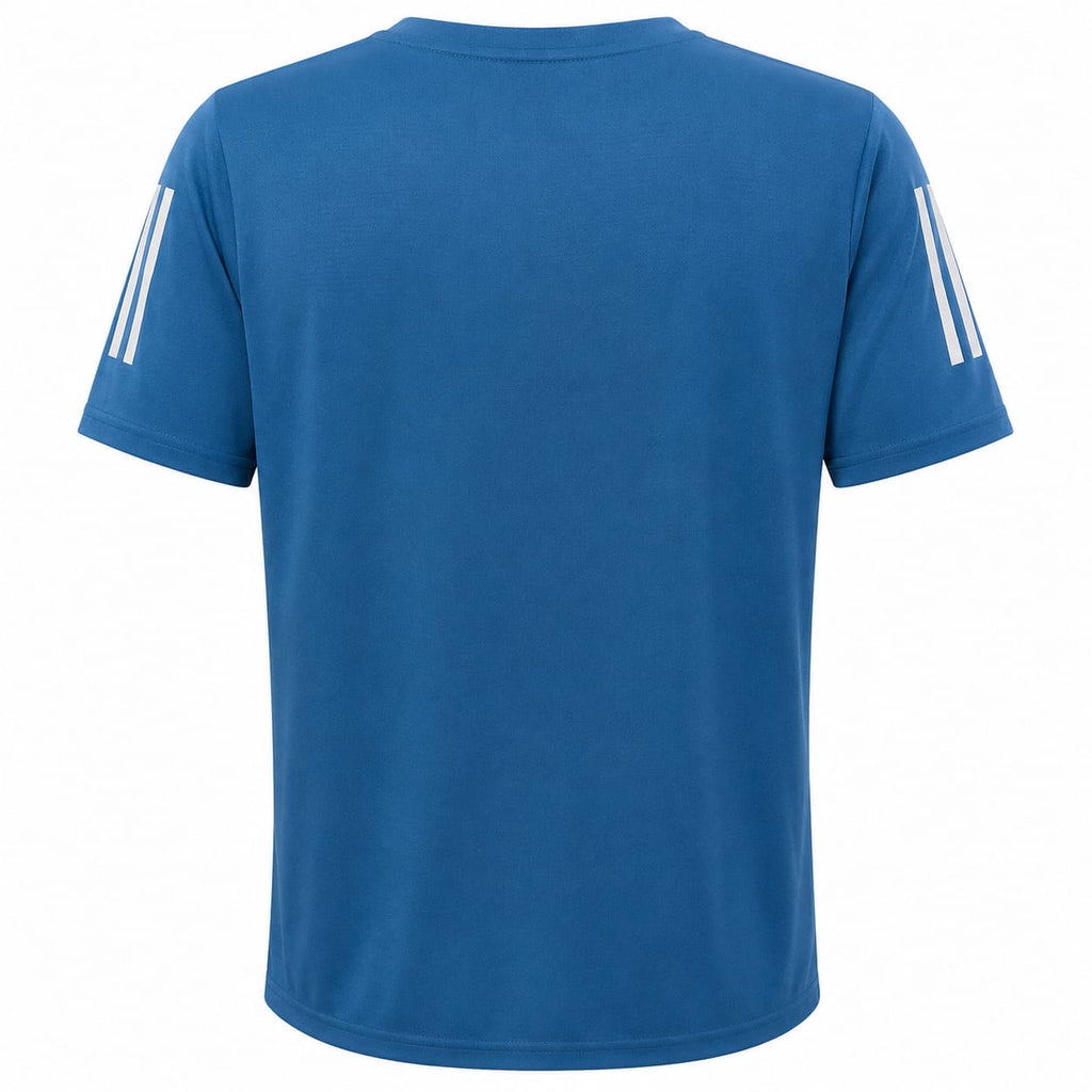 Men's Dri-Fit T-Shirt