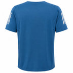 Men's Dri-Fit T-Shirt