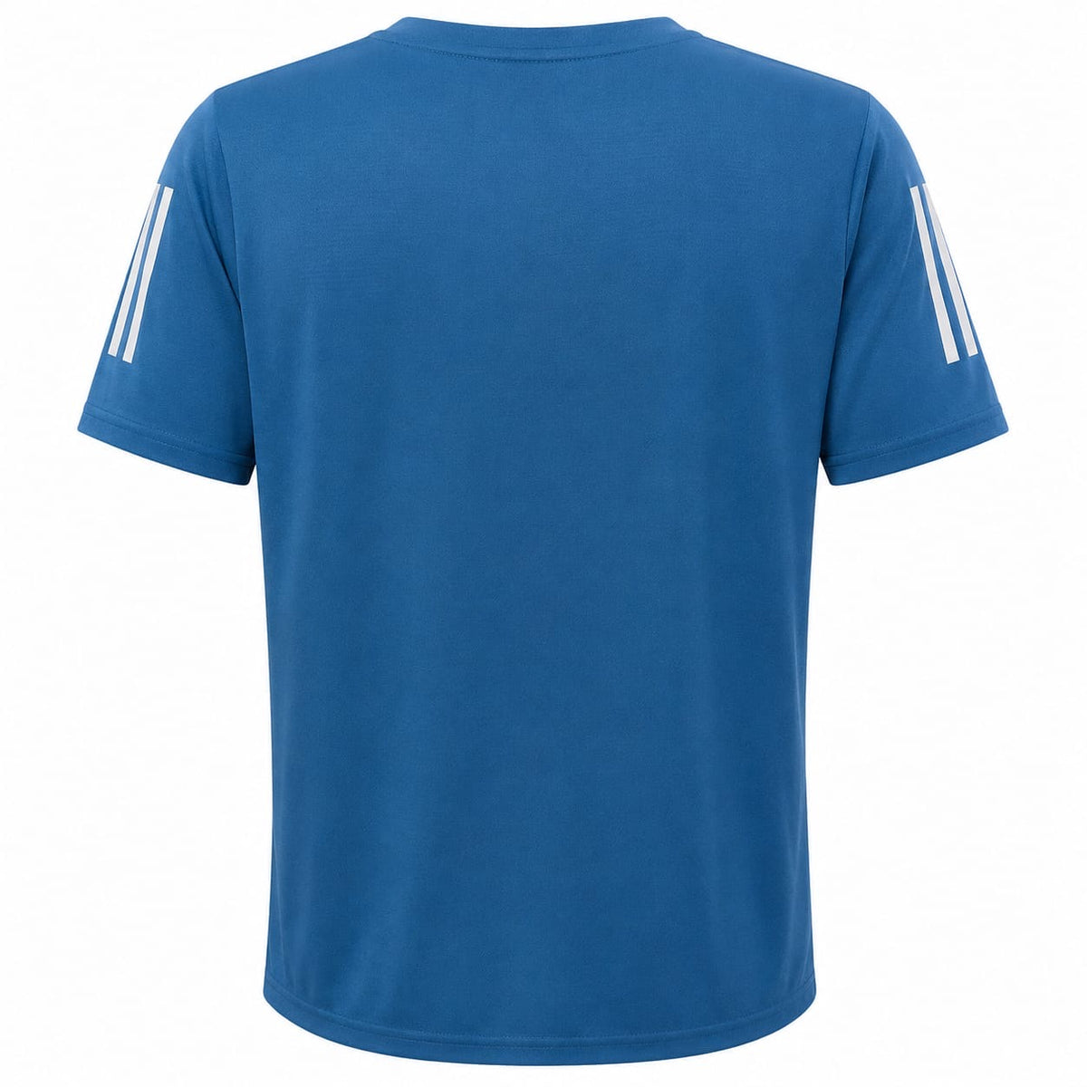 Men's Dri-Fit T-Shirt