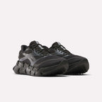 Men's Running Shoes