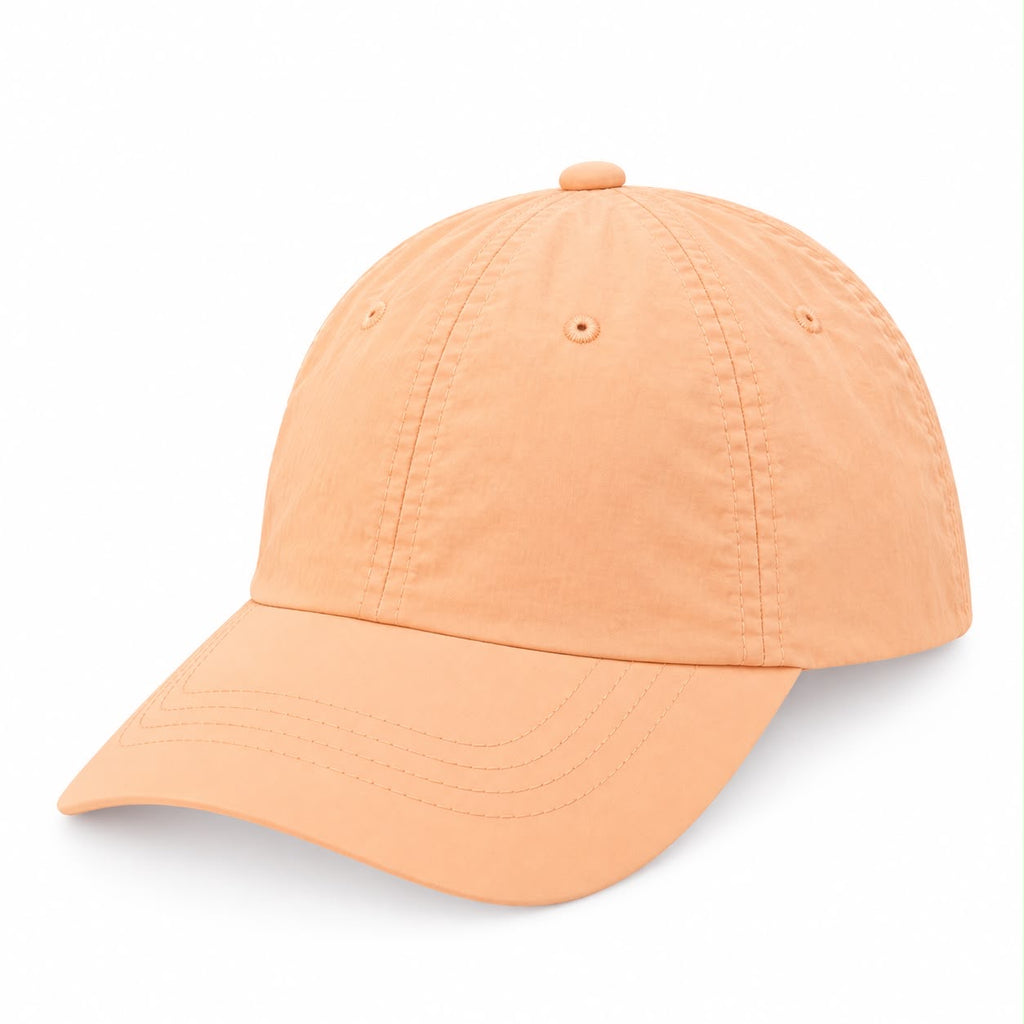 Unisex Everyday Cap