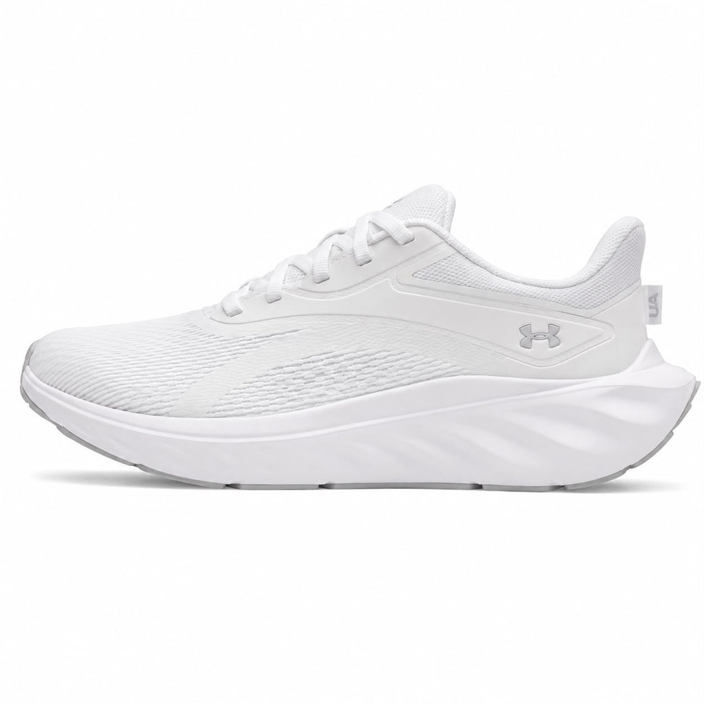 Under Armour Women's Charged+ Ascend Running Shoes