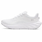 Under Armour Women's Charged+ Ascend Running Shoes