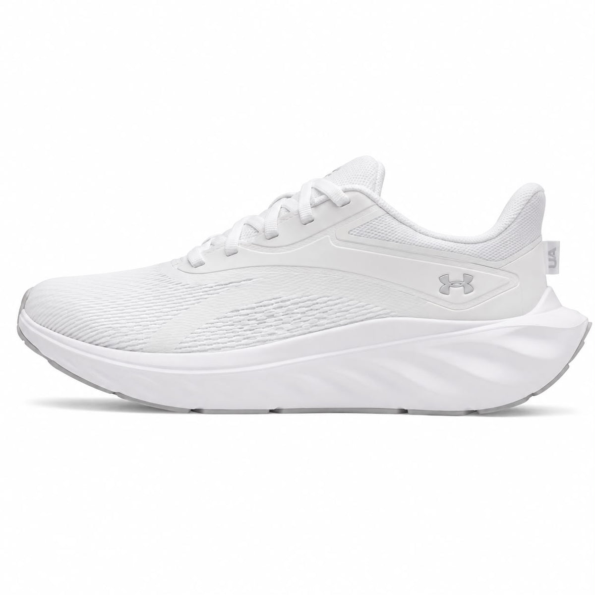 Under Armour Women's Charged+ Ascend Running Shoes