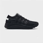 Men's Running Shoes