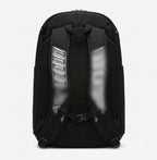 Pro Hoops Sports Backpack-Unisex Training & Travel Bag