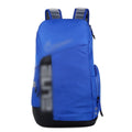 Pro Hoops Sports Backpack-Unisex Training & Travel Bag