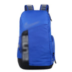 Pro Hoops Sports Backpack-Unisex Training & Travel Bag