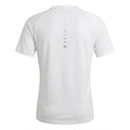 Men's Dri-Fit T-Shirt
