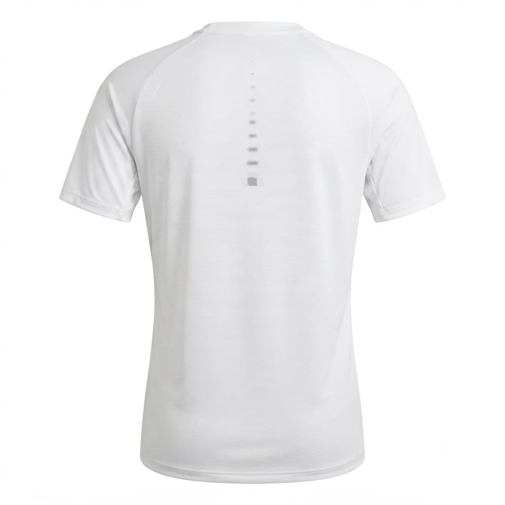 Men's Dri-Fit T-Shirt