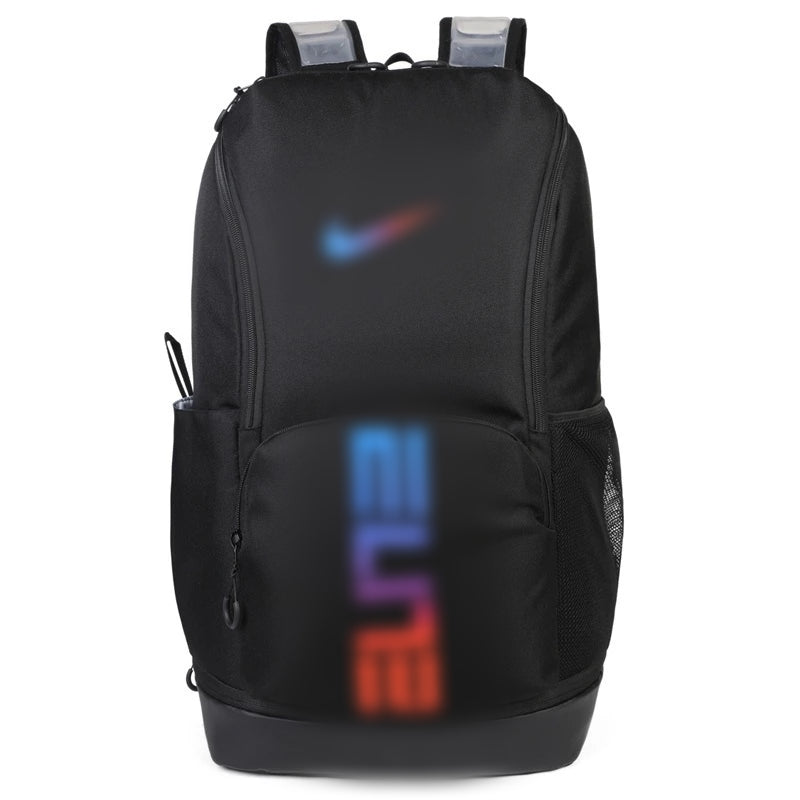 The Prime Hoops Pro Backpack