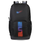 The Prime Hoops Pro Backpack