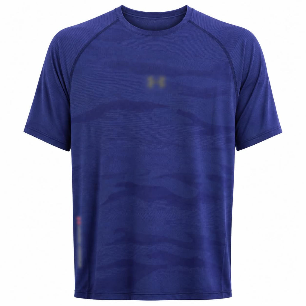 Men's Dri-Fit T-Shirt