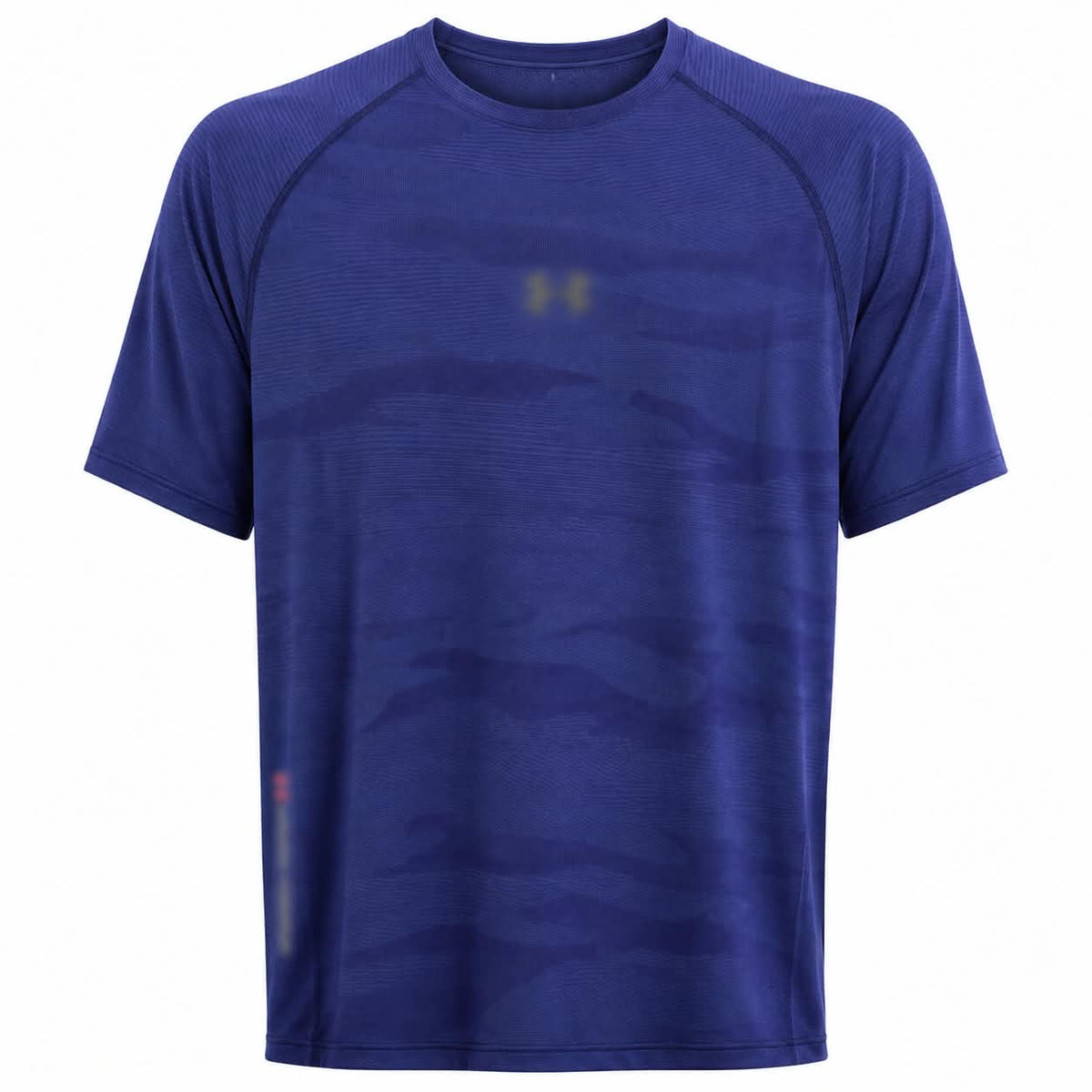 Men's Dri-Fit T-Shirt