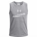 Boys Summer Set (I-Shirt-Short)