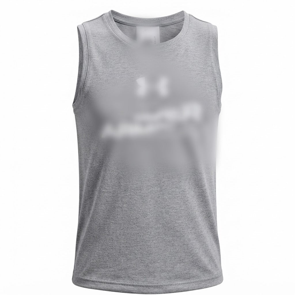 Boys Summer Set (I-Shirt-Short)